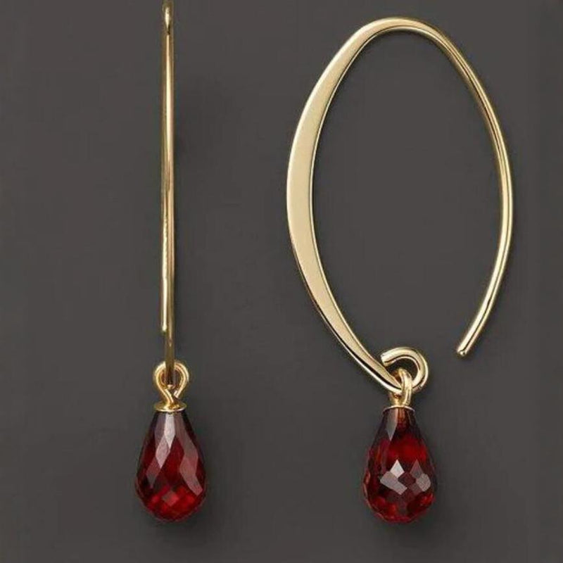 Käsintehty vintage Sormus