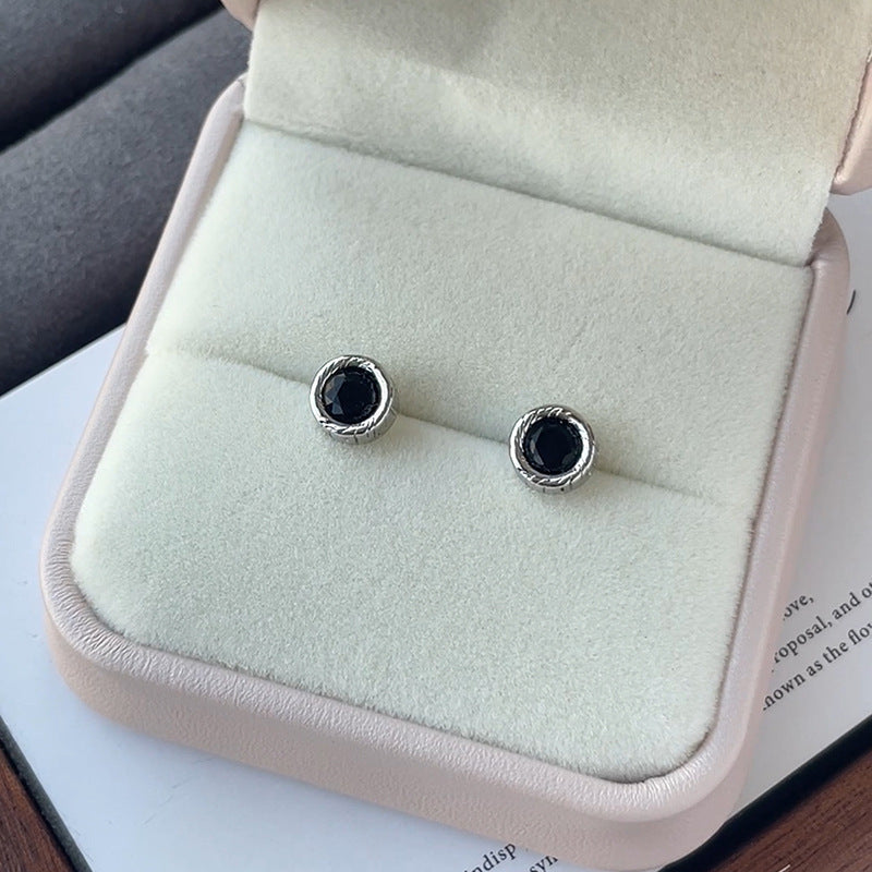 Upea Koru päivittäiseen käyttöön