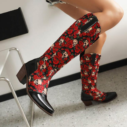 Mukavat Ortopediset Saappaat Päivittäiseen Käyttöön