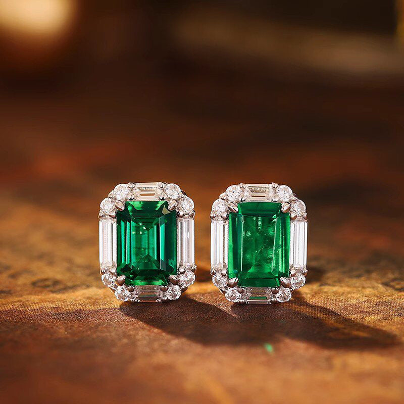 Herkkä käsityö Koru