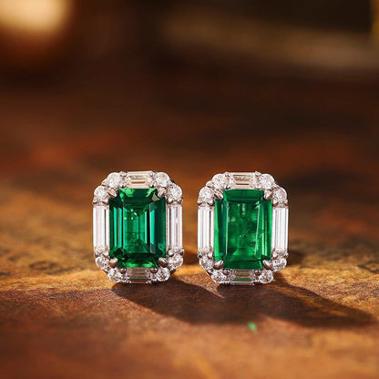 Herkkä käsityö Koru