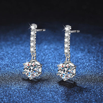 Upea Korvarengas päivittäiseen käyttöön