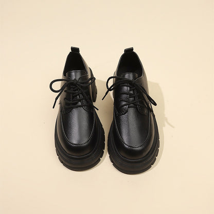 Kauniisti Valmistetut Ortopediset Kengät