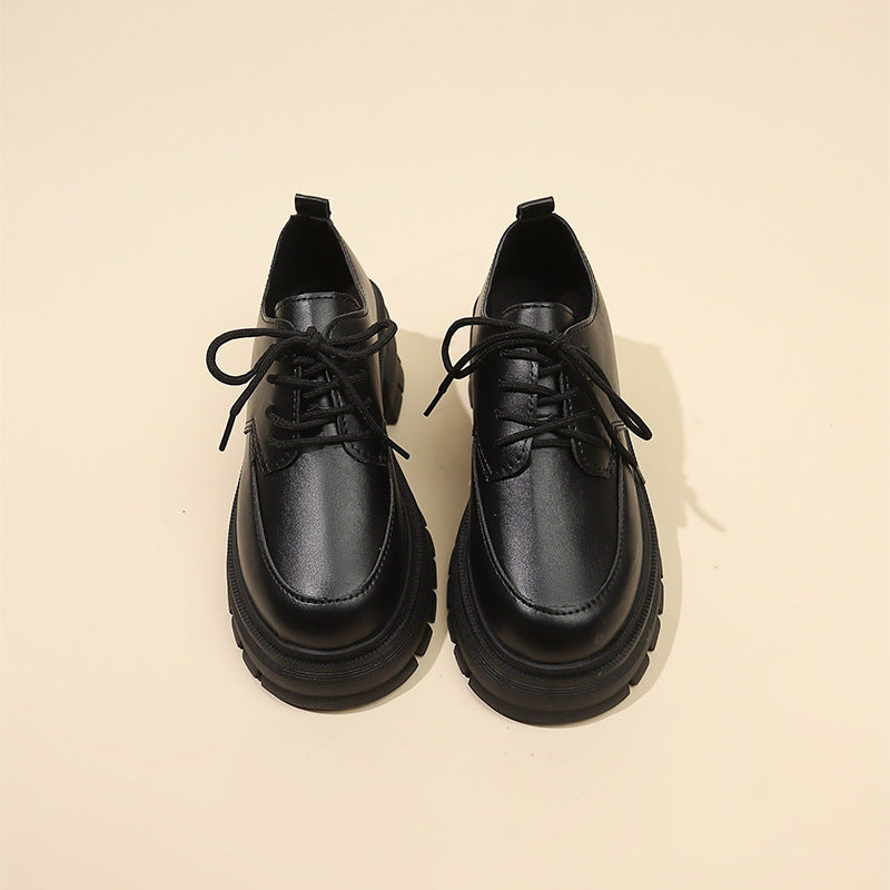 Kauniisti Valmistetut Ortopediset Kengät