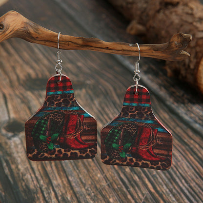 Upea Sormus päivittäiseen käyttöön