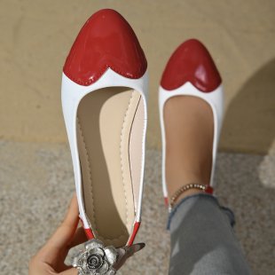 Tyylikeät Ortopediset Kengät Jokaiseen Tilaisuuteen