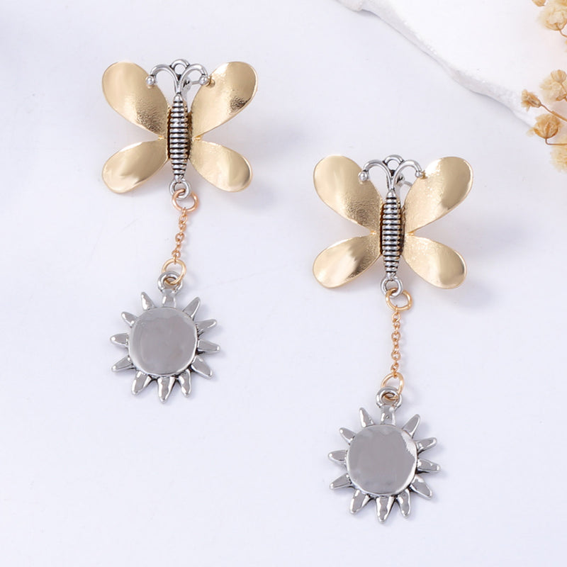 Upea Korvarengas päivittäiseen käyttöön