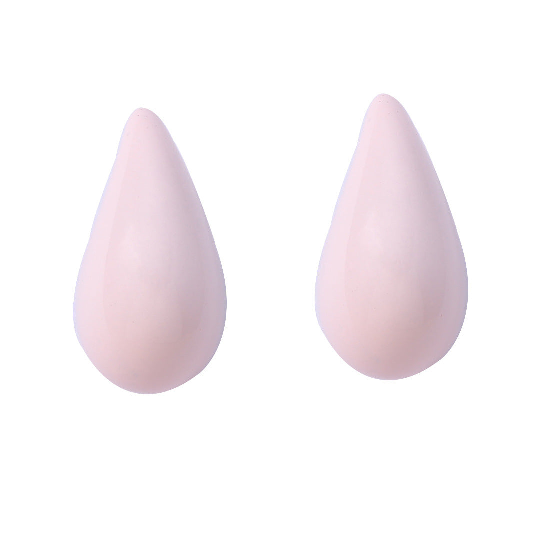 Romanttinen Korvarengas erityisiin hetkiin