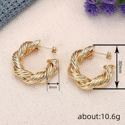 Hurmaava Koru jokaiseen tilaisuuteen