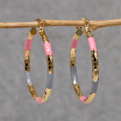 Elegantti Sormus jokaiseen tilaisuuteen