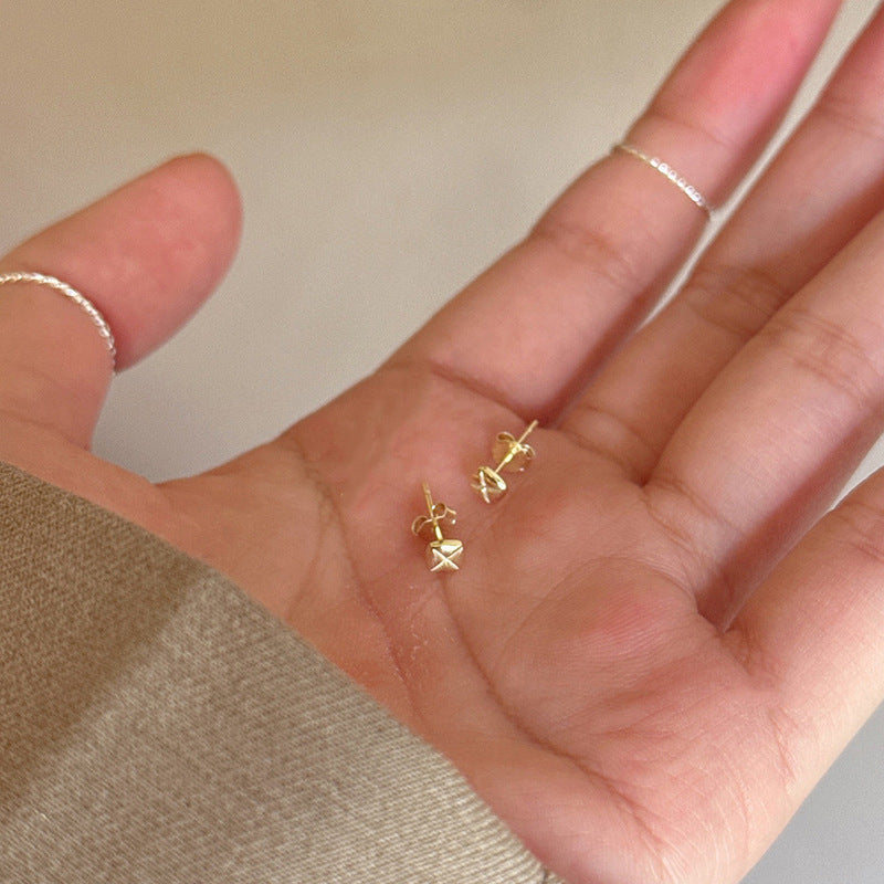 Upea Koru päivittäiseen käyttöön