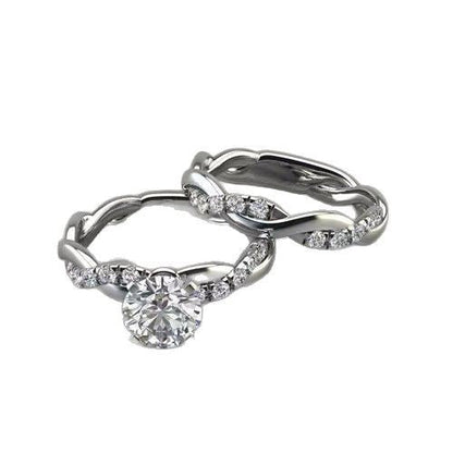 Klassinen Koru ajattomalla viehätyksellä