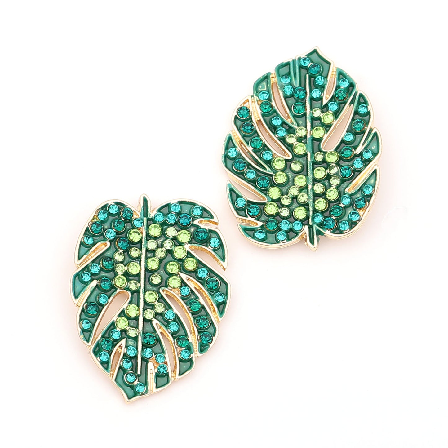 Elegantti Korvarengas jokaiseen tilaisuuteen