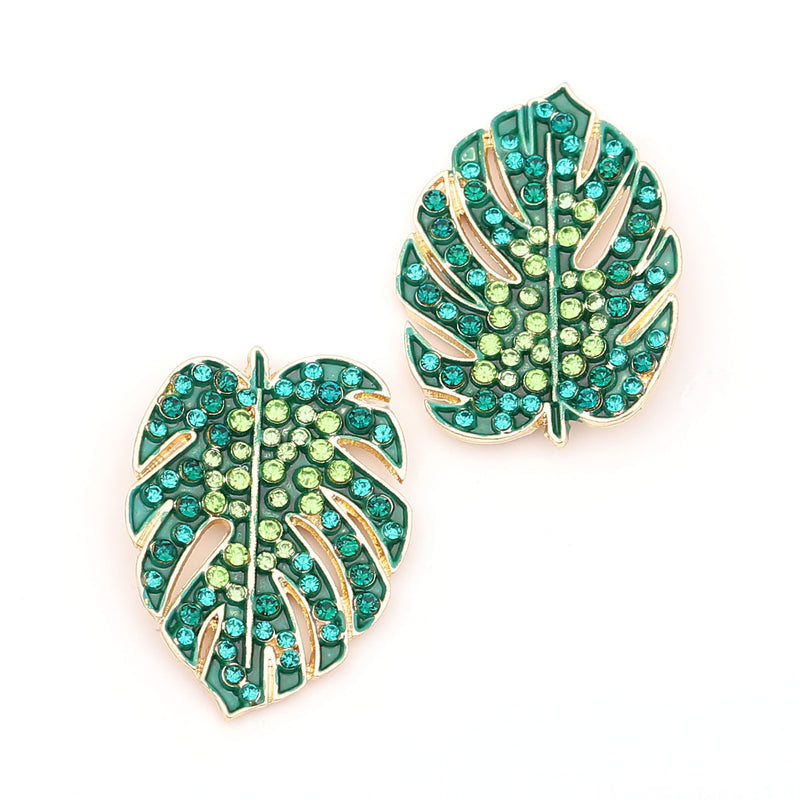 Elegantti Korvarengas jokaiseen tilaisuuteen