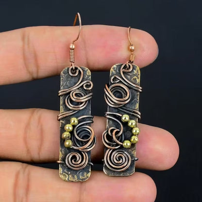 Herkkä käsityö Sormus