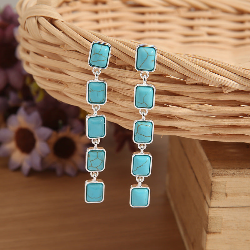 Romanttinen Koru erityisiin hetkiin