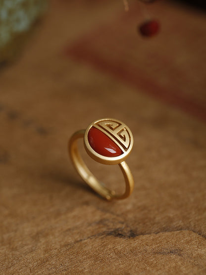 Elegantti Hopea Riipus jokaiseen tilaisuuteen