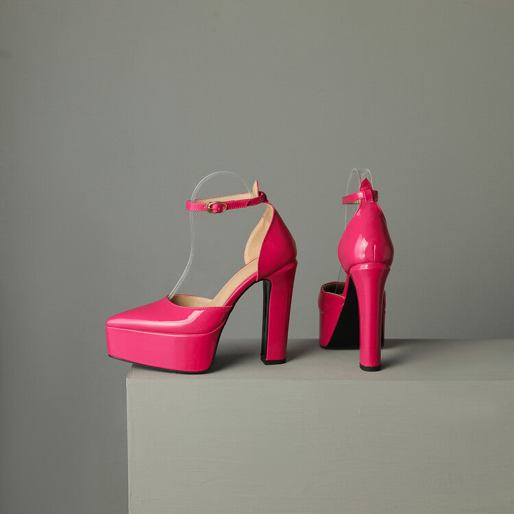 Mukavat Ortopediset Sandaalit Päivittäiseen Käyttöön