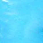 Vintage-henkiset Ortopediset Kengät