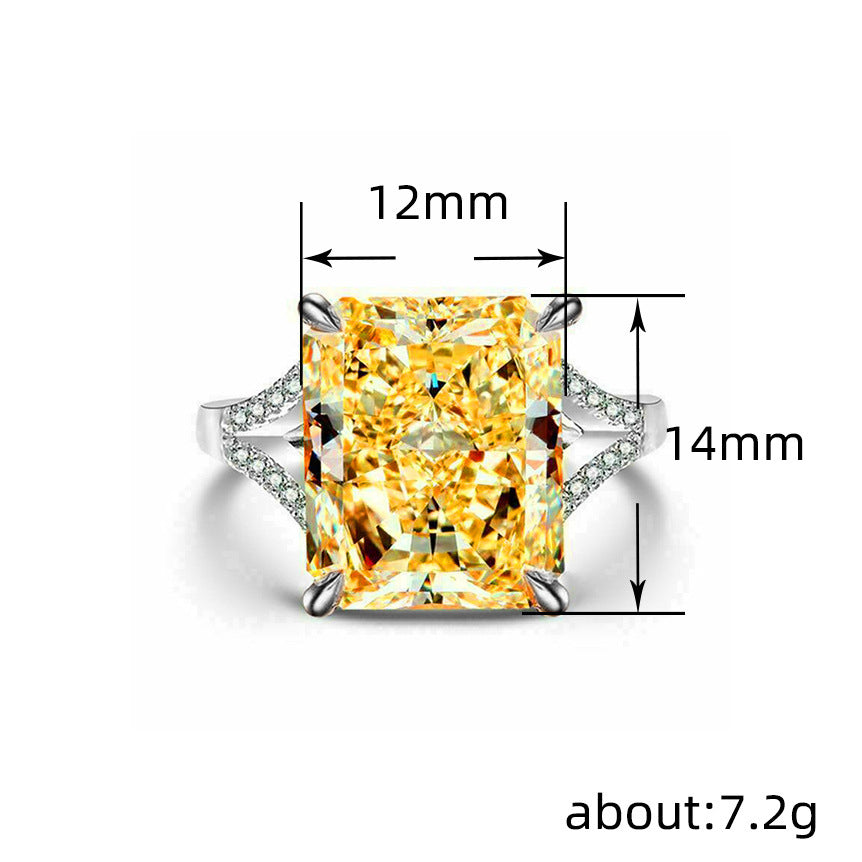 Klassinen Rannekoru ajattomalla viehätyksellä