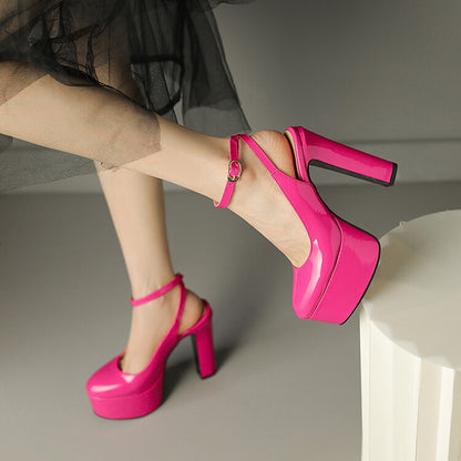 Tyylikkäät Ortopediset Sandaalit Jokaiseen Askeleeseen