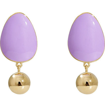 Upea Korvarengas päivittäiseen käyttöön