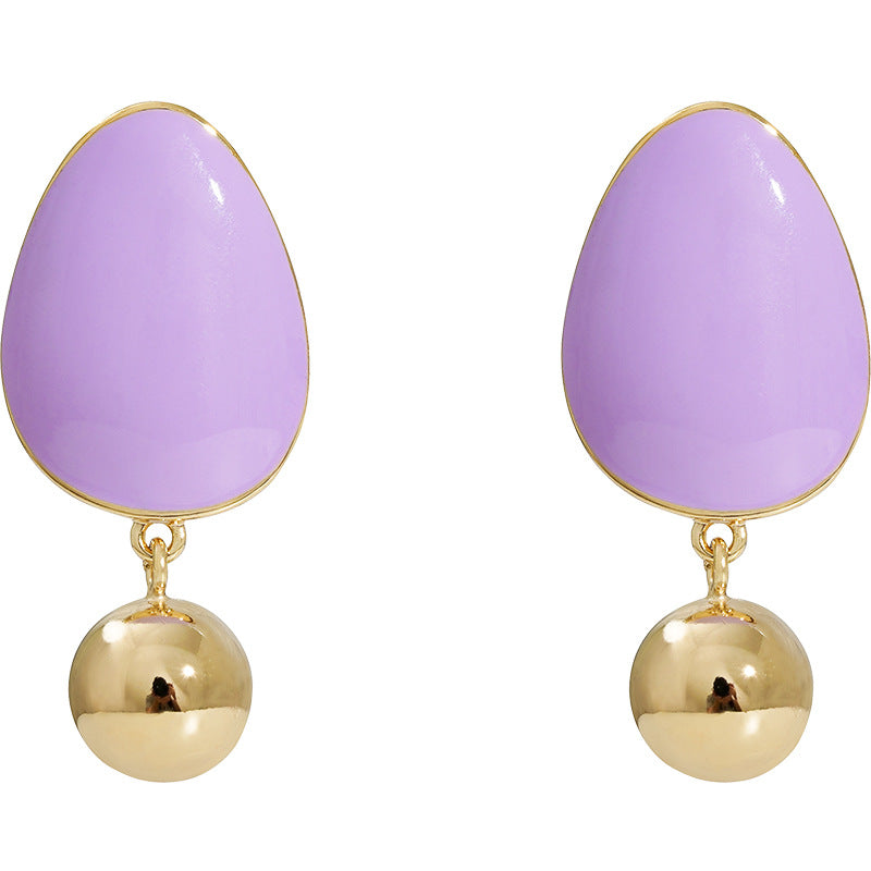 Upea Korvarengas päivittäiseen käyttöön