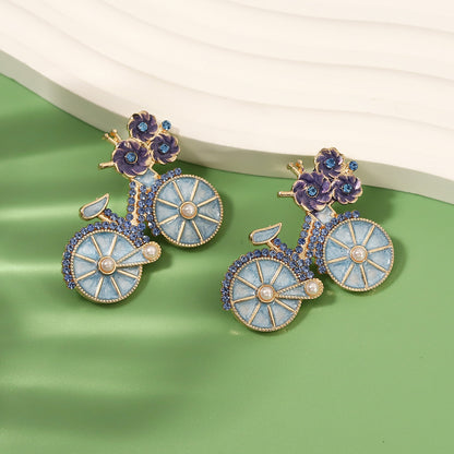 Upea Koru päivittäiseen käyttöön