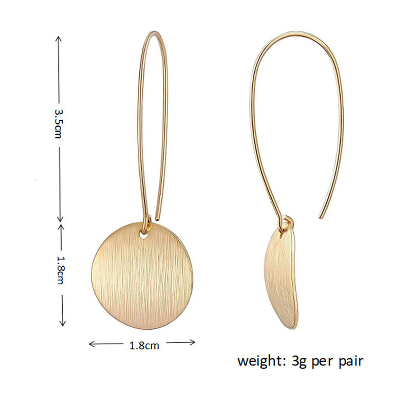 Romanttinen Sormus erityisiin hetkiin