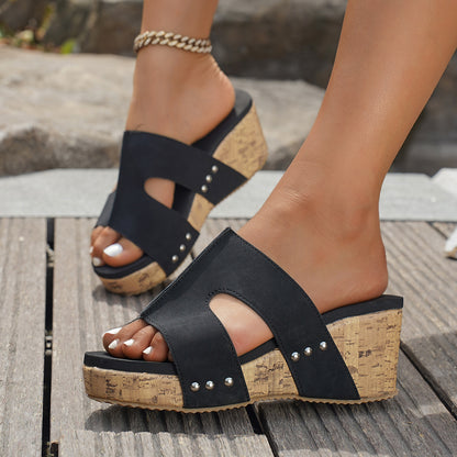 Tyylikkäät Ortopediset Kengät Ainutlaatuisella Muotoilulla