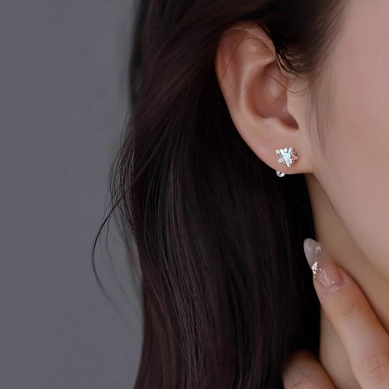 Upea Korvarengas päivittäiseen käyttöön