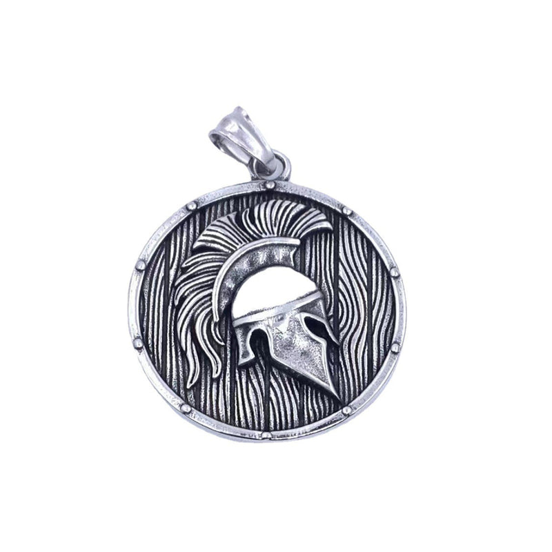 Elegantti Riipus jokaiseen tilaisuuteen