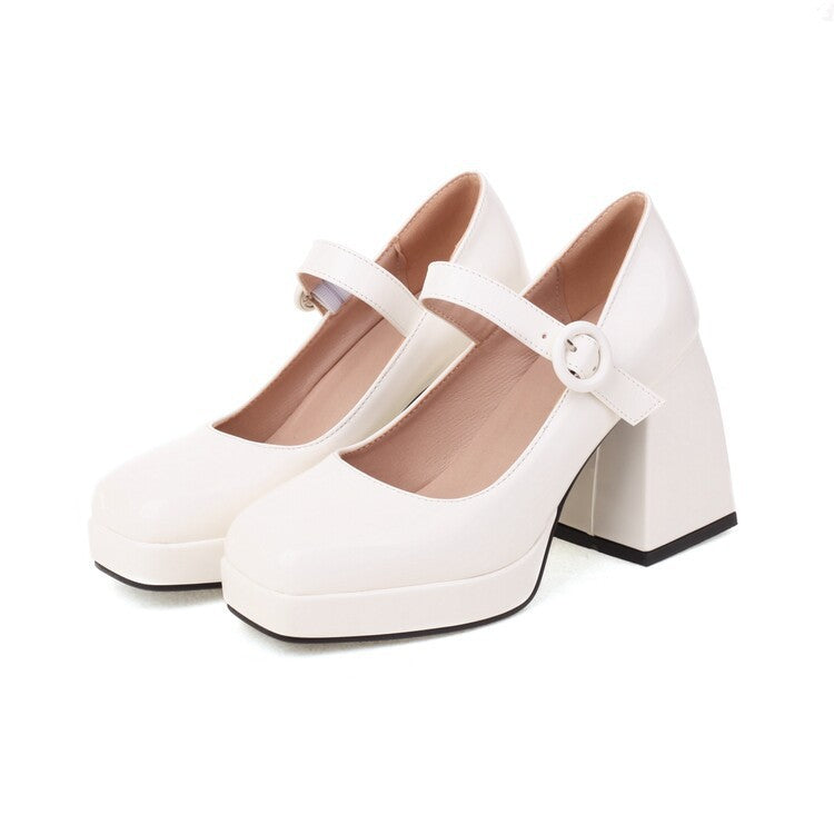 Kauniisti Valmistetut Ortopediset Kengät