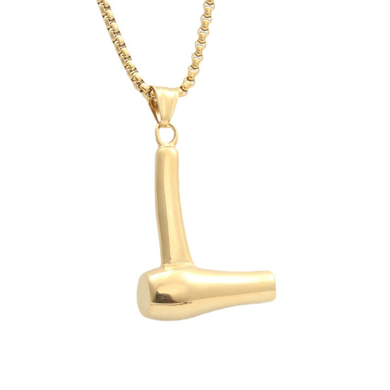 Kaunis Riipus ainutlaatuisella tyylillä