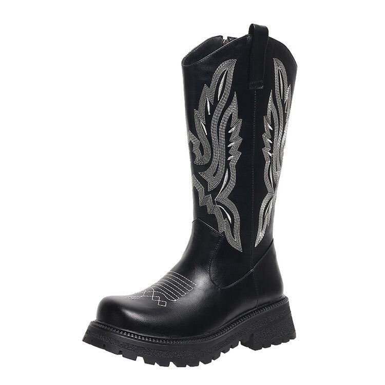 Tyylikkäät Ortopediset Saappaat Jokaiseen Askeleeseen