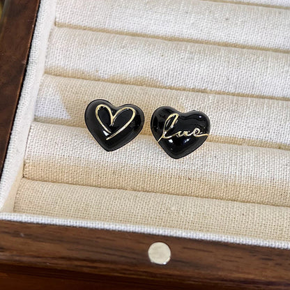 Romanttinen Korvarengas erityisiin hetkiin