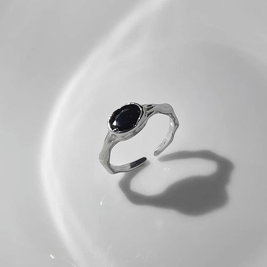 Klassinen Koru ajattomalla viehätyksellä