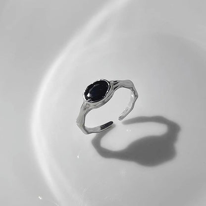 Klassinen Koru ajattomalla viehätyksellä