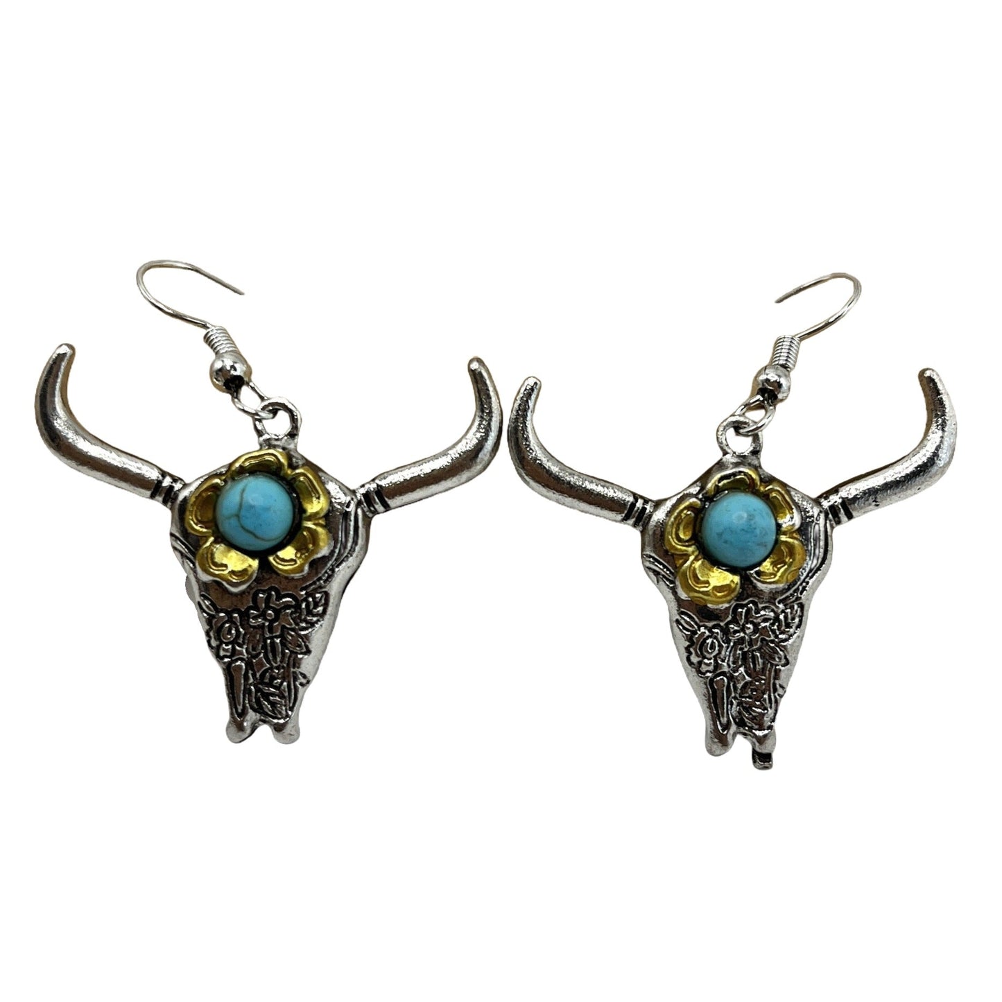 Romanttinen Sormus erityisiin hetkiin