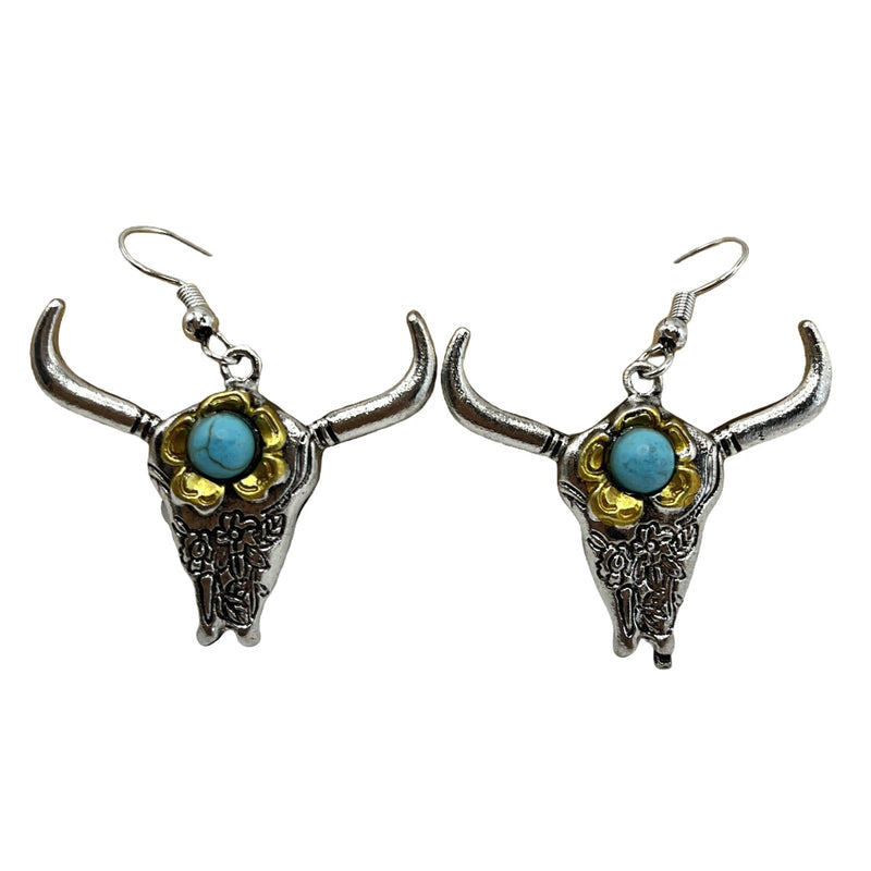 Herkkä käsityö Korvarengas