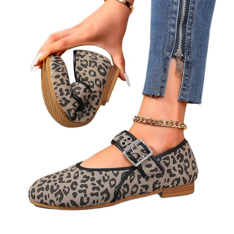 Tyylikeät Ortopediset Kengät Jokaiseen Tilaisuuteen