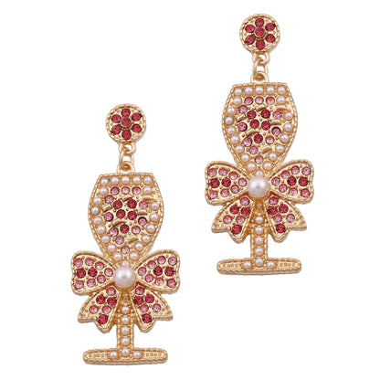 Romanttinen Helmi Korvarengas erityisiin hetkiin