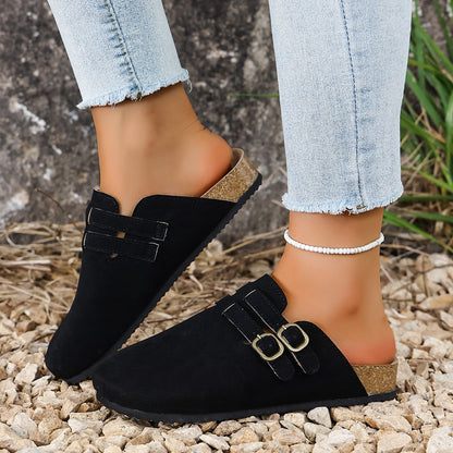 Kauniisti Valmistetut Ortopediset Kengät