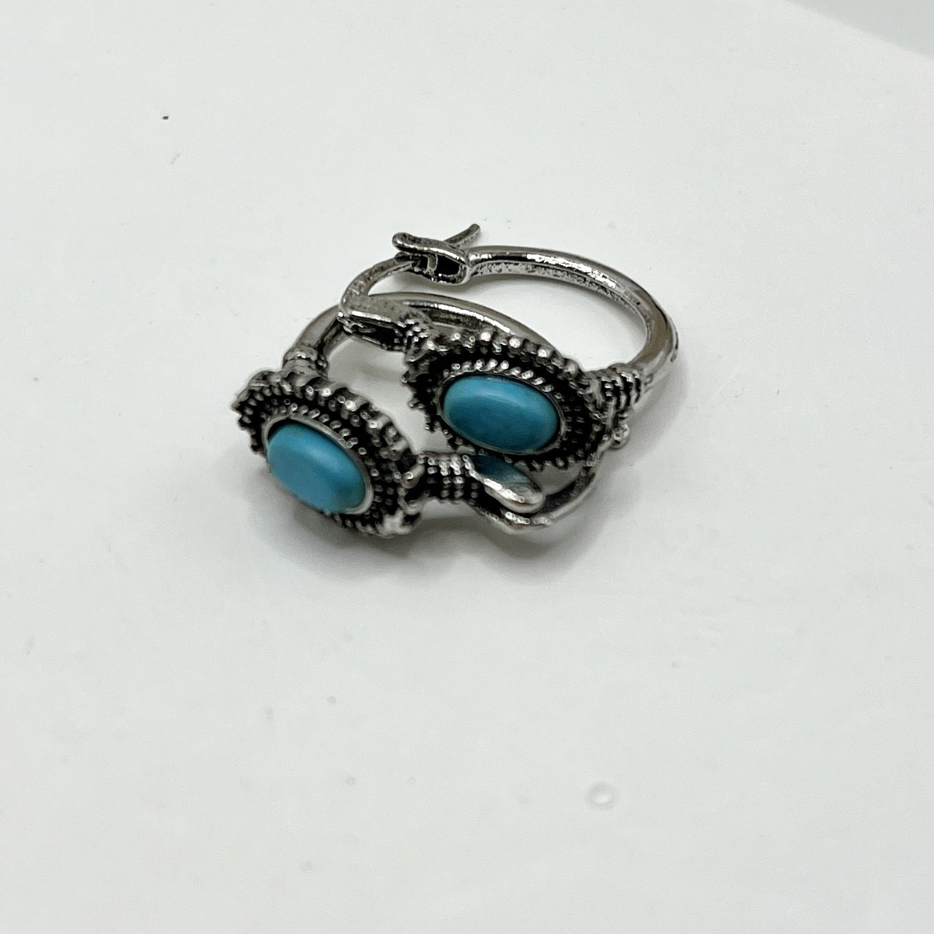 Upea Korvarengas päivittäiseen käyttöön