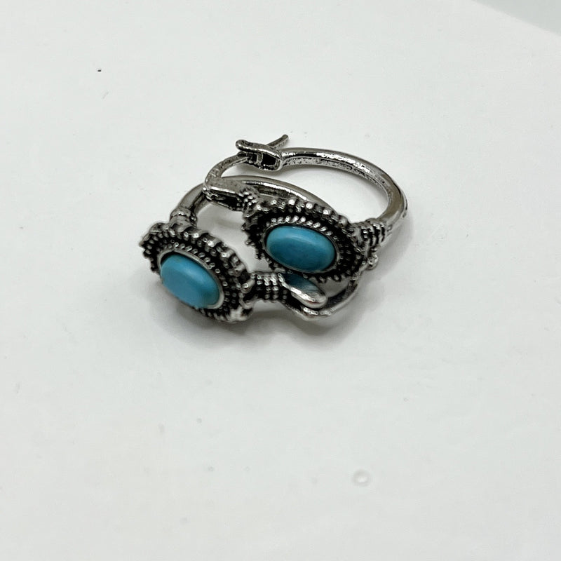 Upea Korvarengas päivittäiseen käyttöön