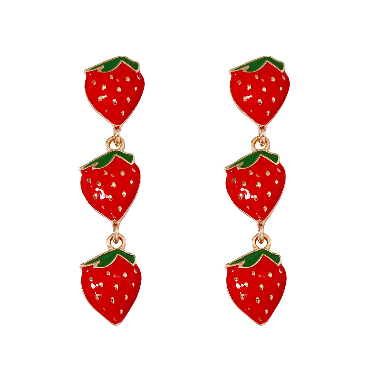 Elegantti Korvarengas jokaiseen tilaisuuteen