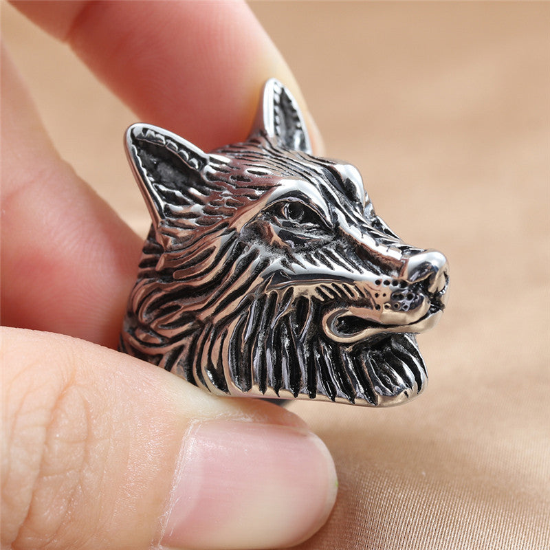 Romanttinen Sormus erityisiin hetkiin