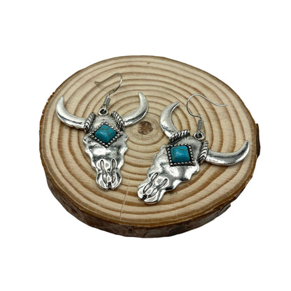 Elegantti Sormus jokaiseen tilaisuuteen