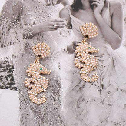 Herkkä käsityö Helmi Korvarengas