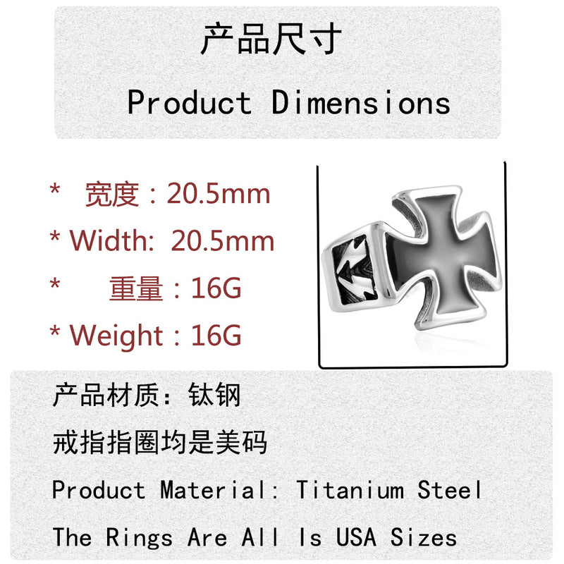 Elegantti Sormus jokaiseen tilaisuuteen